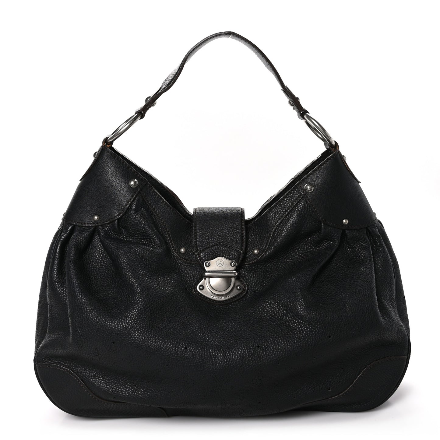 Mahina Solar PM Black