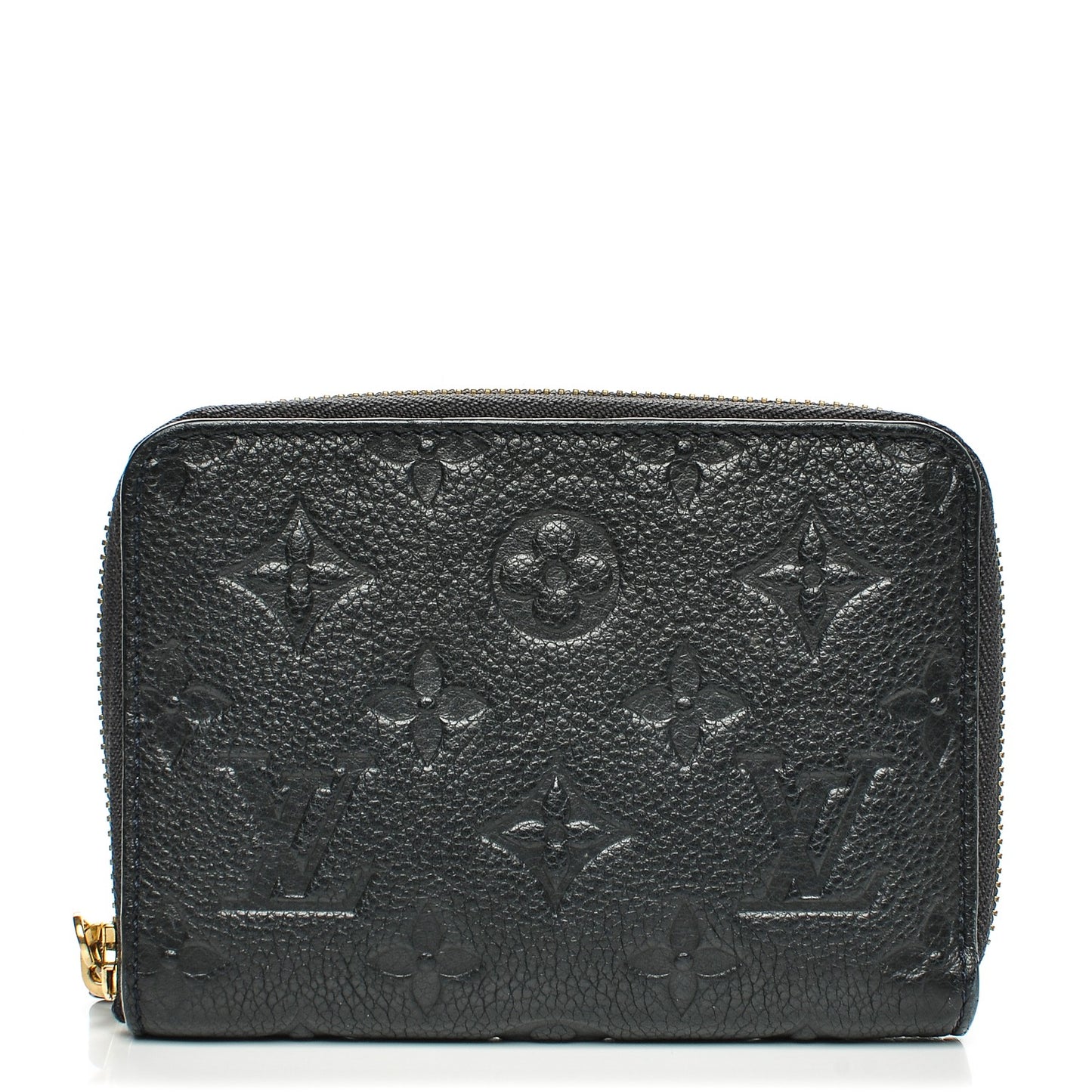 Empreinte Secret Compact Wallet Infini