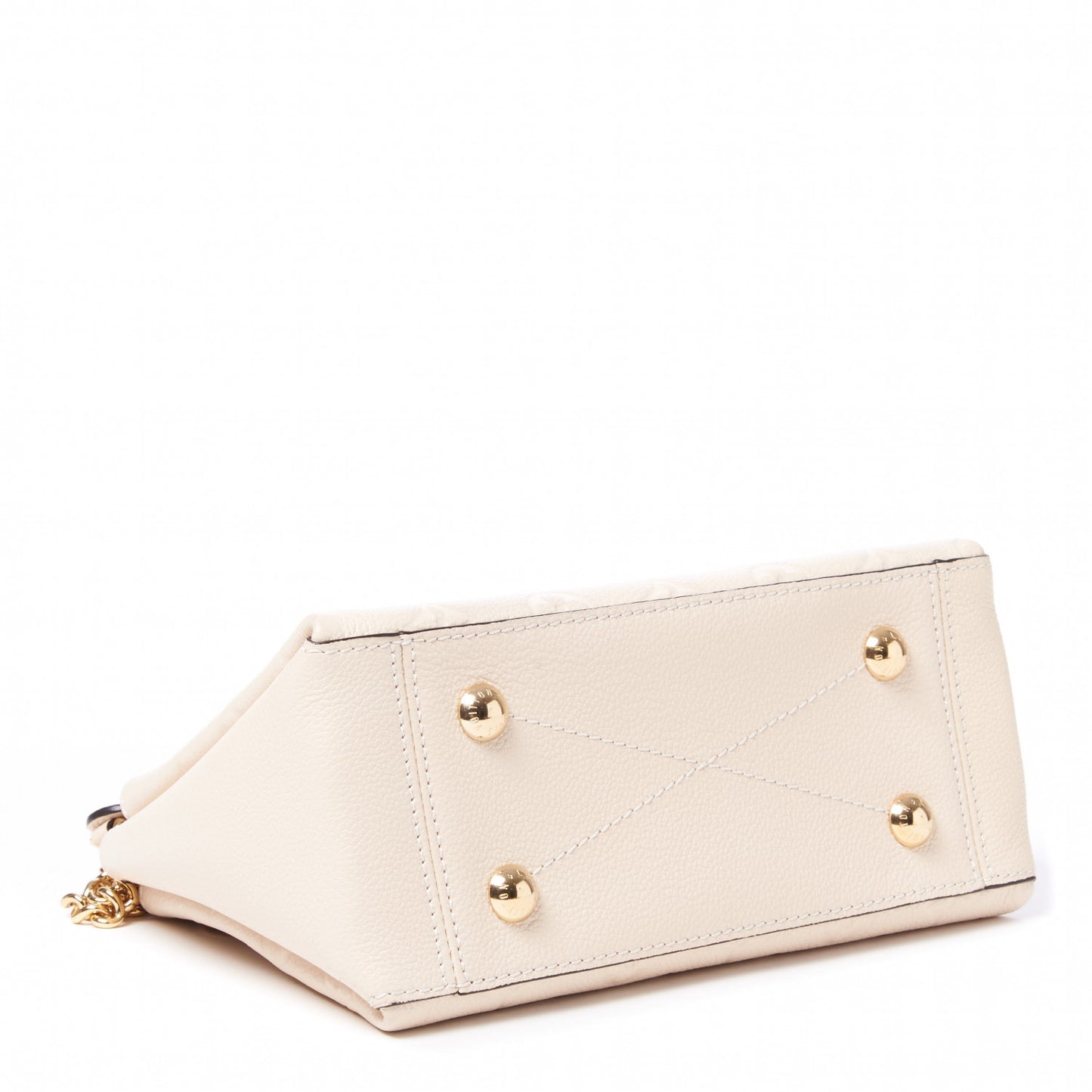 Empreinte Surene BB Creme