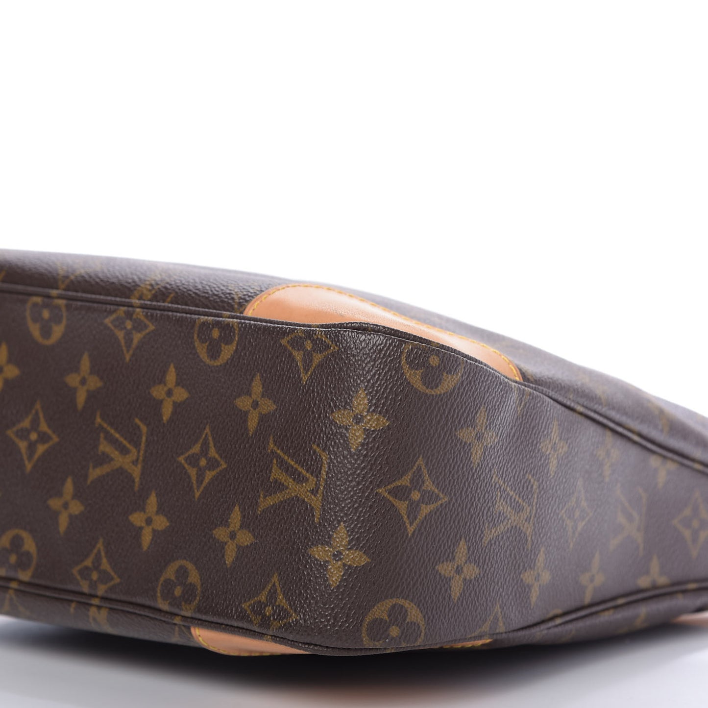 Monogram Boulogne 30