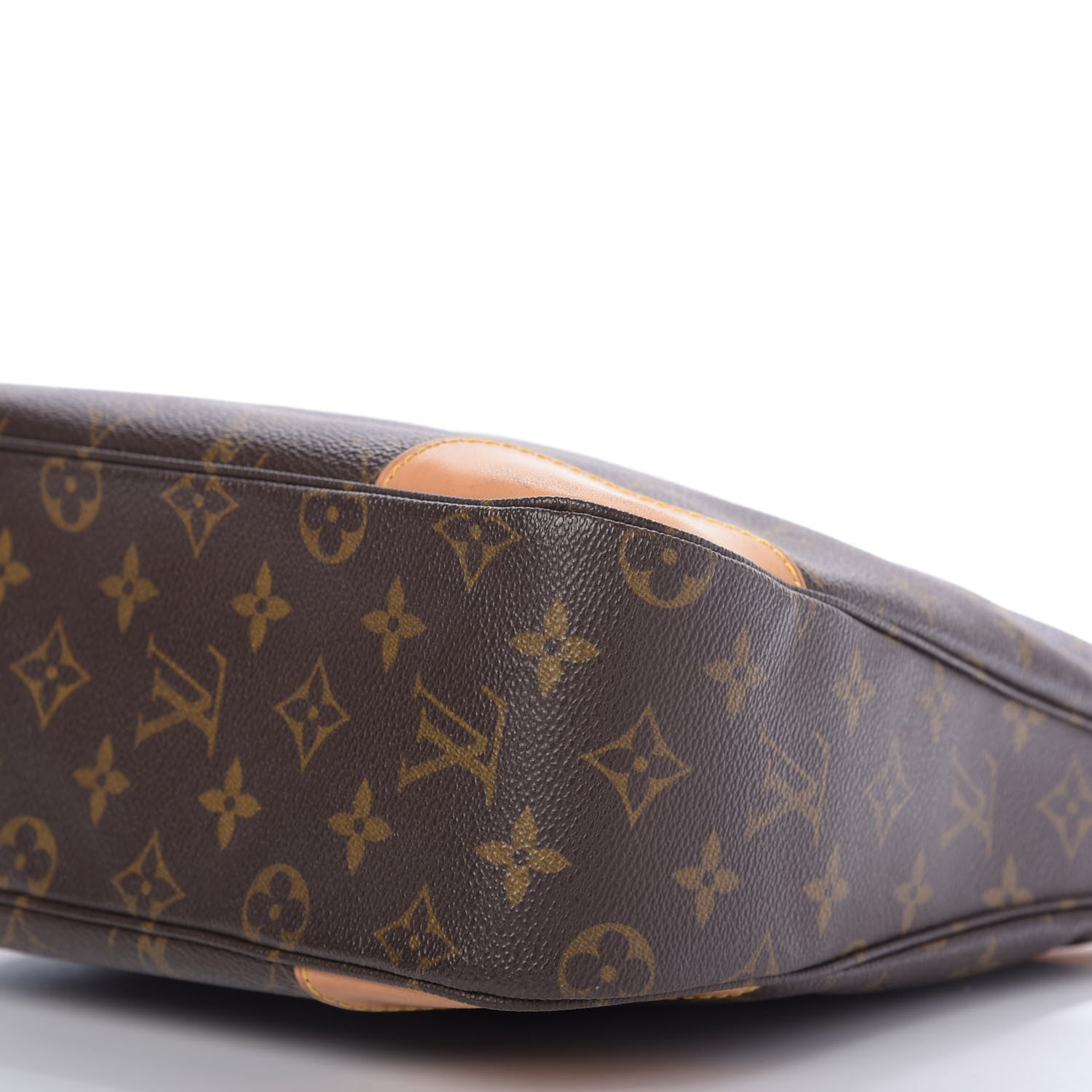 Louis Vuitton Monogram Boulogne 30 7 of 9