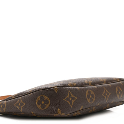 Louis Vuitton Monogram Pochette Accessories 9 of 11