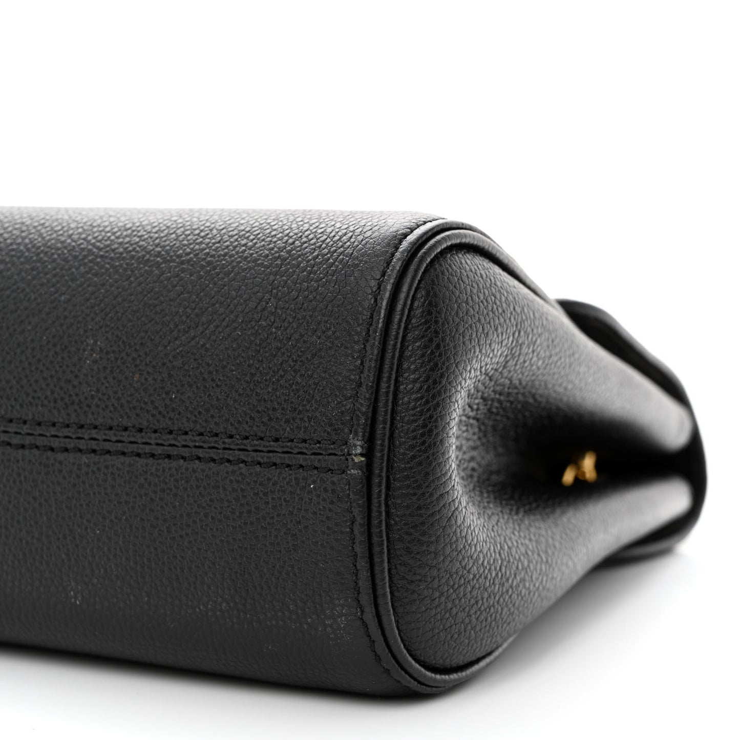 Empreinte Saint Germain MM Black
