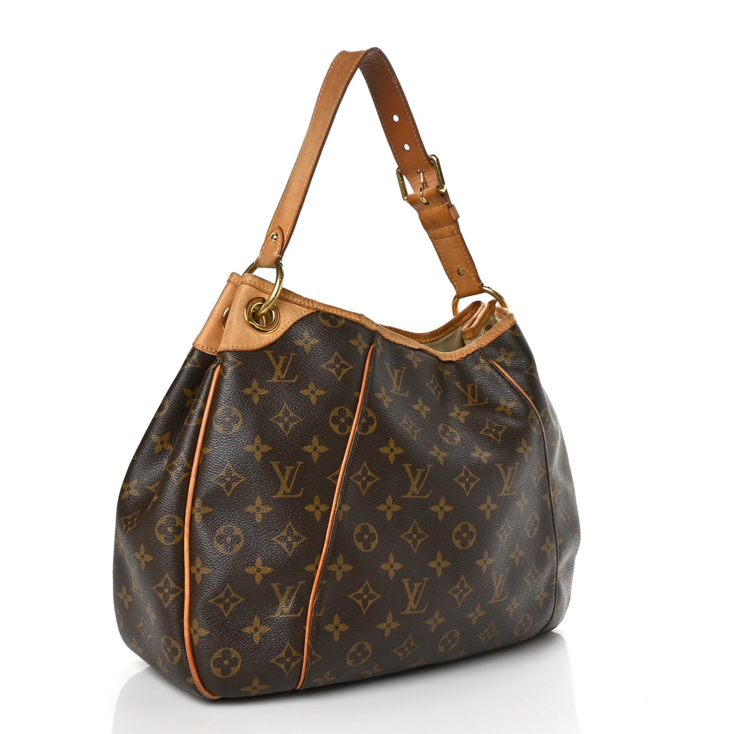 Monogram Galliera PM