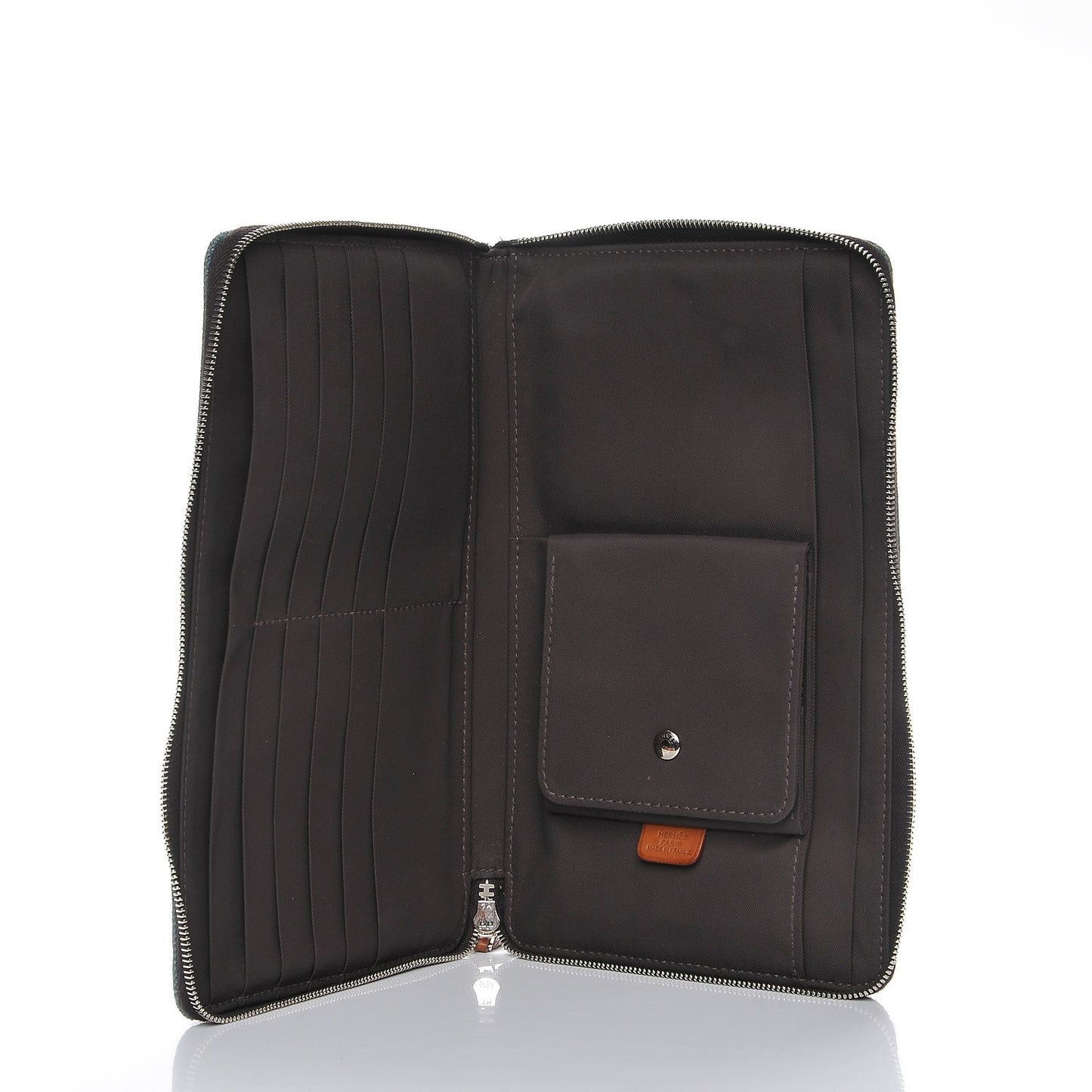 Toile Steeple GM Wallet