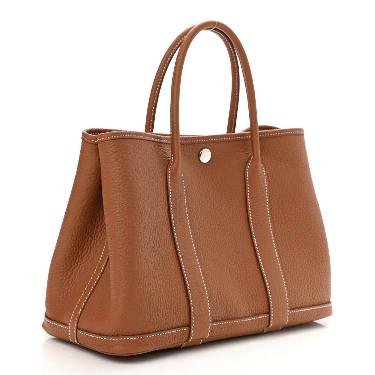 Negonda Garden Party 30 TPM Gold