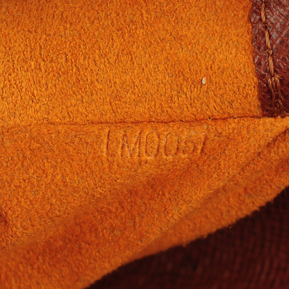 Louis Vuitton Monogram Musette Salsa 7 of 7