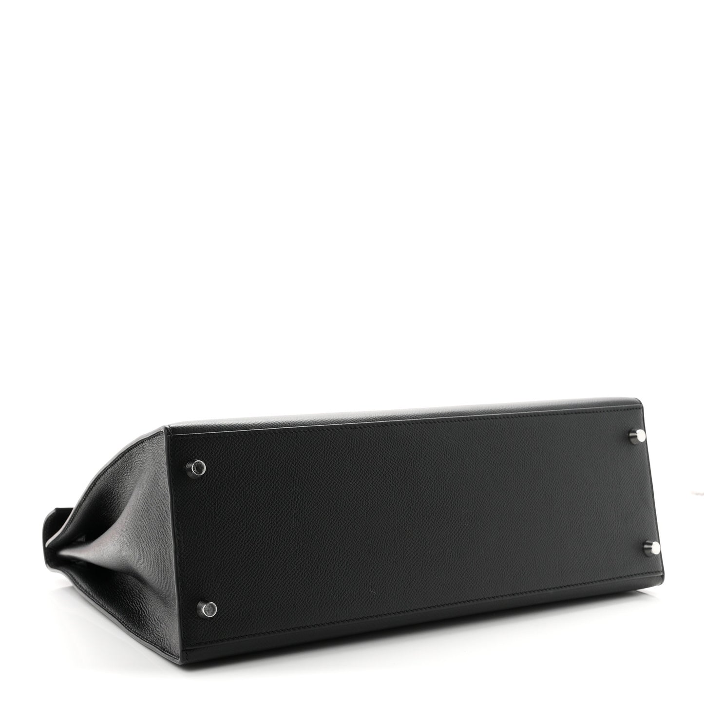 Epsom Kelly Sellier 35 Black