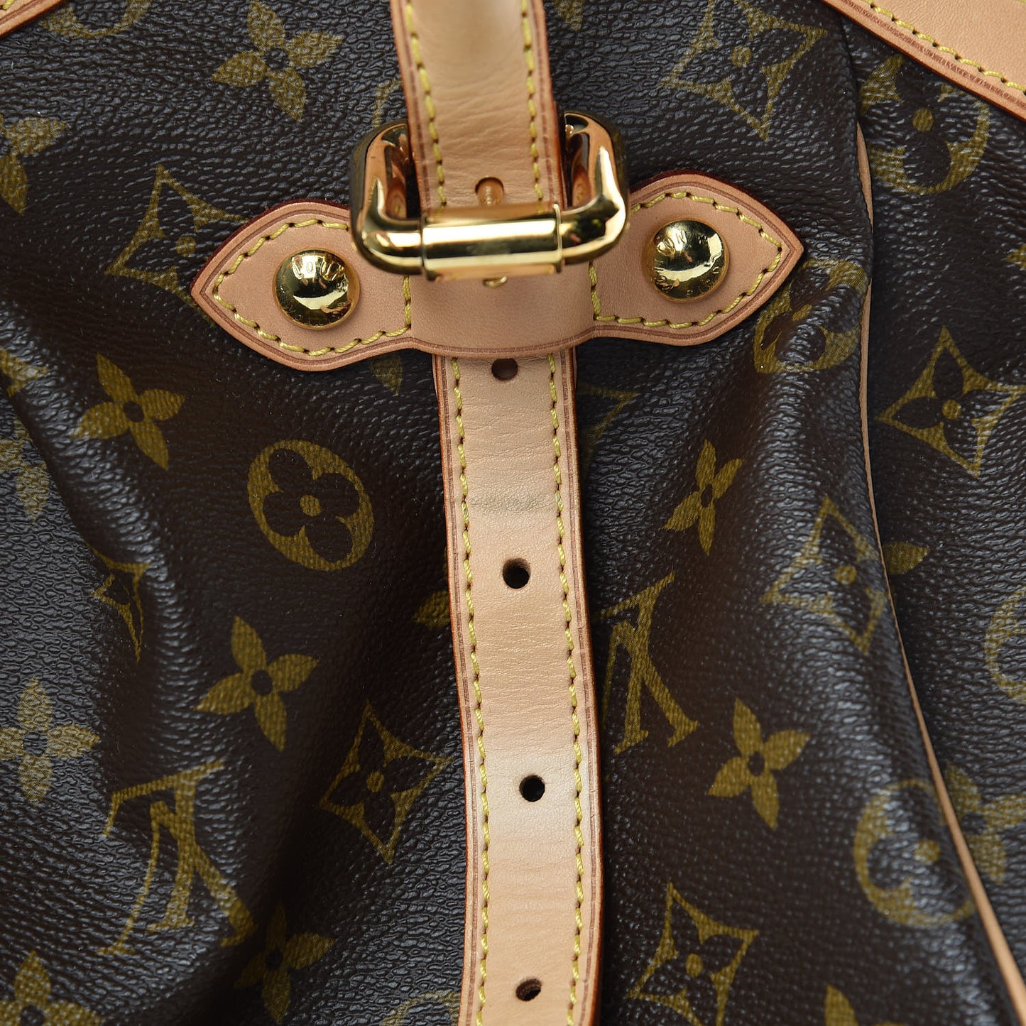 Monogram Tivoli GM