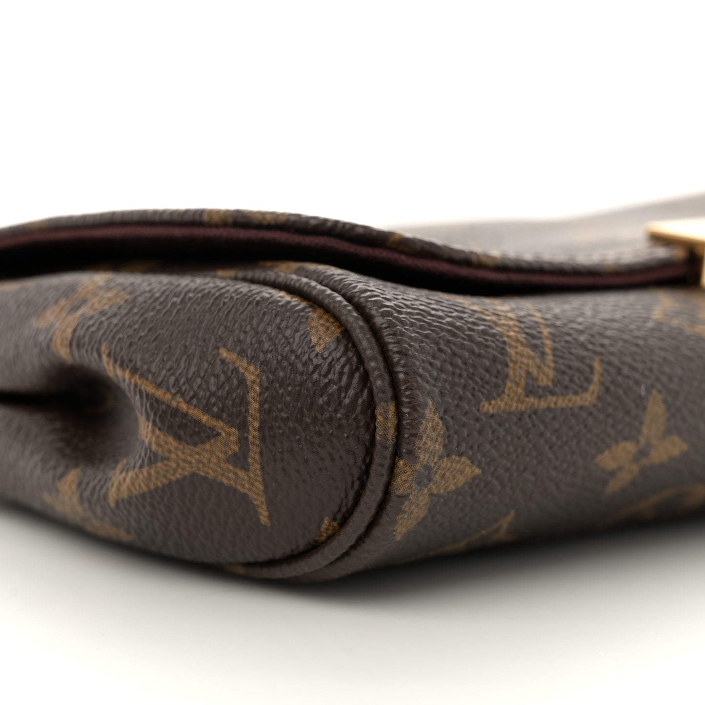 Monogram Favorite PM