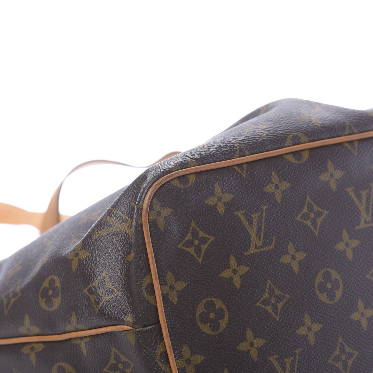 Monogram Palermo PM
