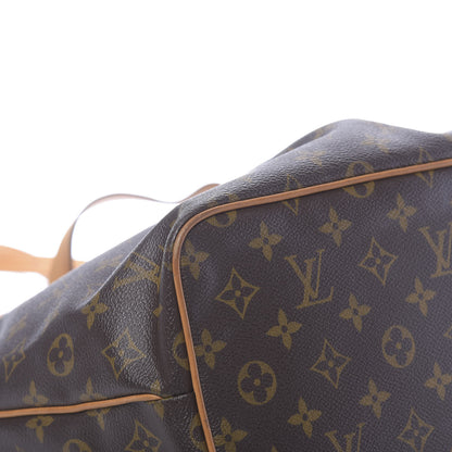 Louis Vuitton Monogram Palermo PM 8 of 12