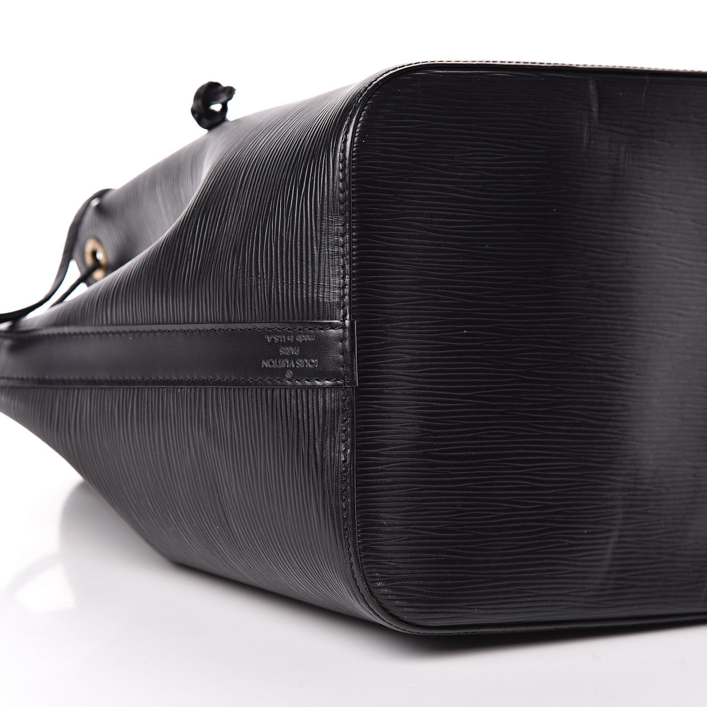 Epi Petit Noe Black
