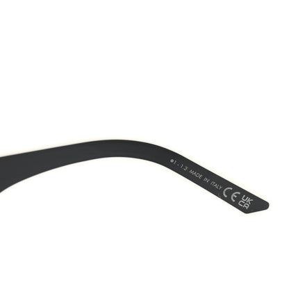 Christian Dior Diorpacific S2U Sunglasses Black 6 of 9