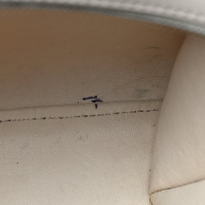 Fendi Vitello Dolce Mini 3Jours Tote 14 of 18
