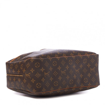 Louis Vuitton Monogram Deauville 4 of 9