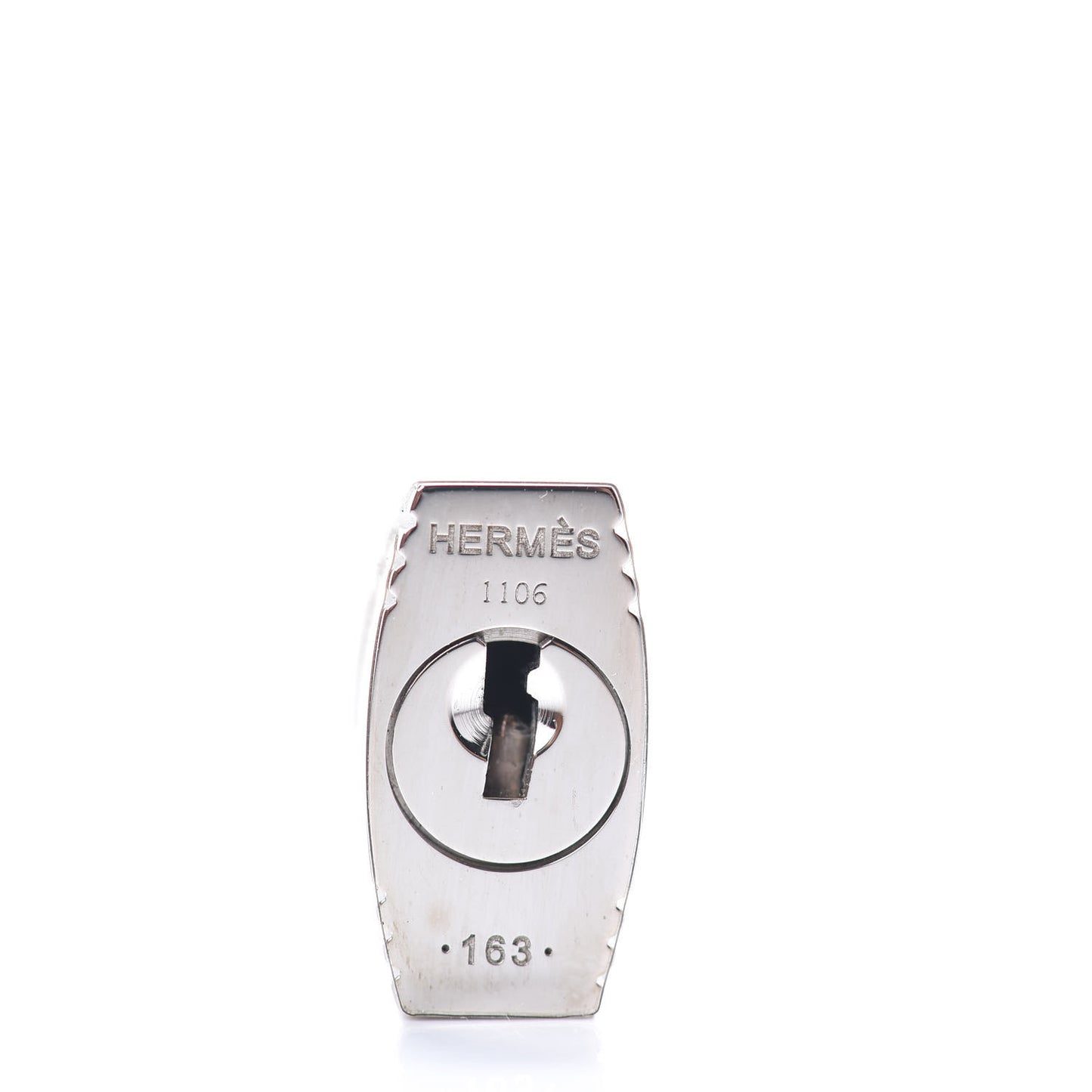 Togo Horseshoe Birkin 30 Black Etoupe