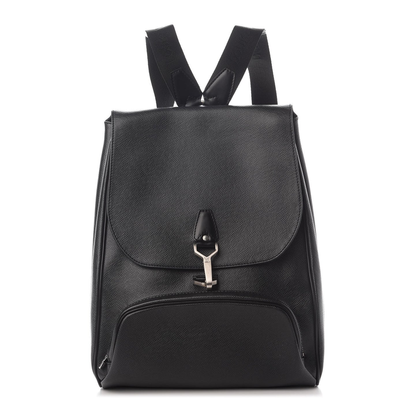 Taiga Cassiar Backpack Ardoise