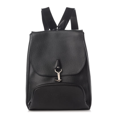 Louis Vuitton Taiga Cassiar Backpack Ardoise 1 of 10