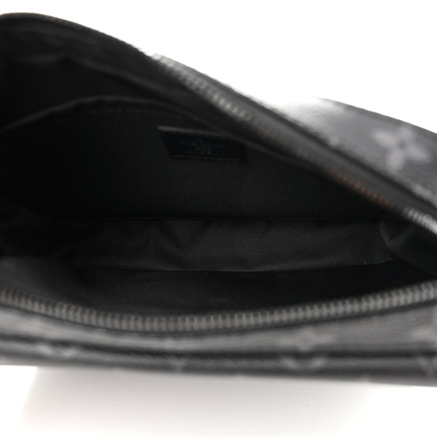 Monogram Eclipse Steamer Messenger
