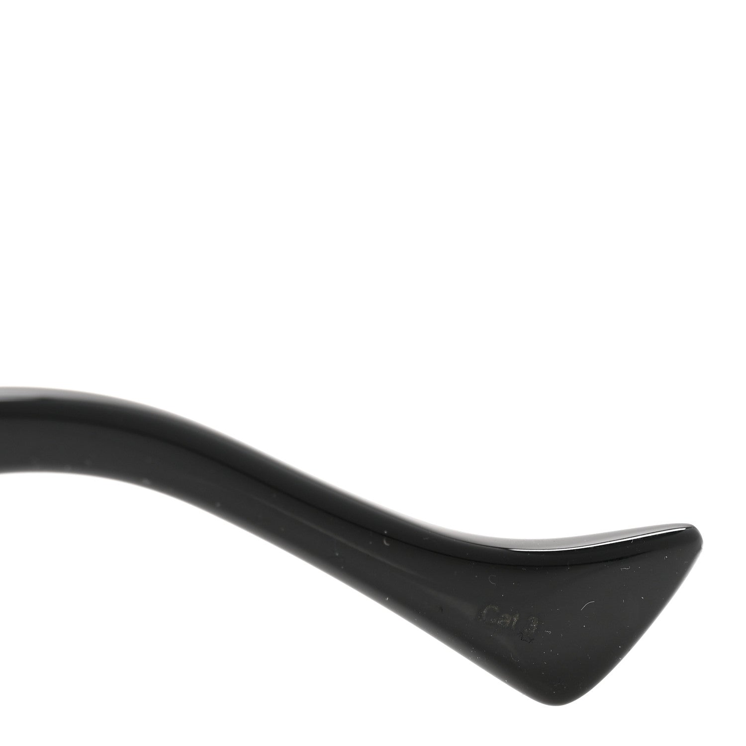 Gucci Acetate Sunglasses GG1257S Black 6 of 9