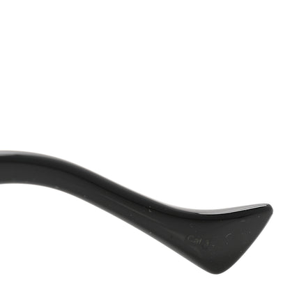 Gucci Acetate Sunglasses GG1257S Black 6 of 9