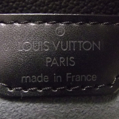 Louis Vuitton Epi Mabillon Backpack 8 of 9