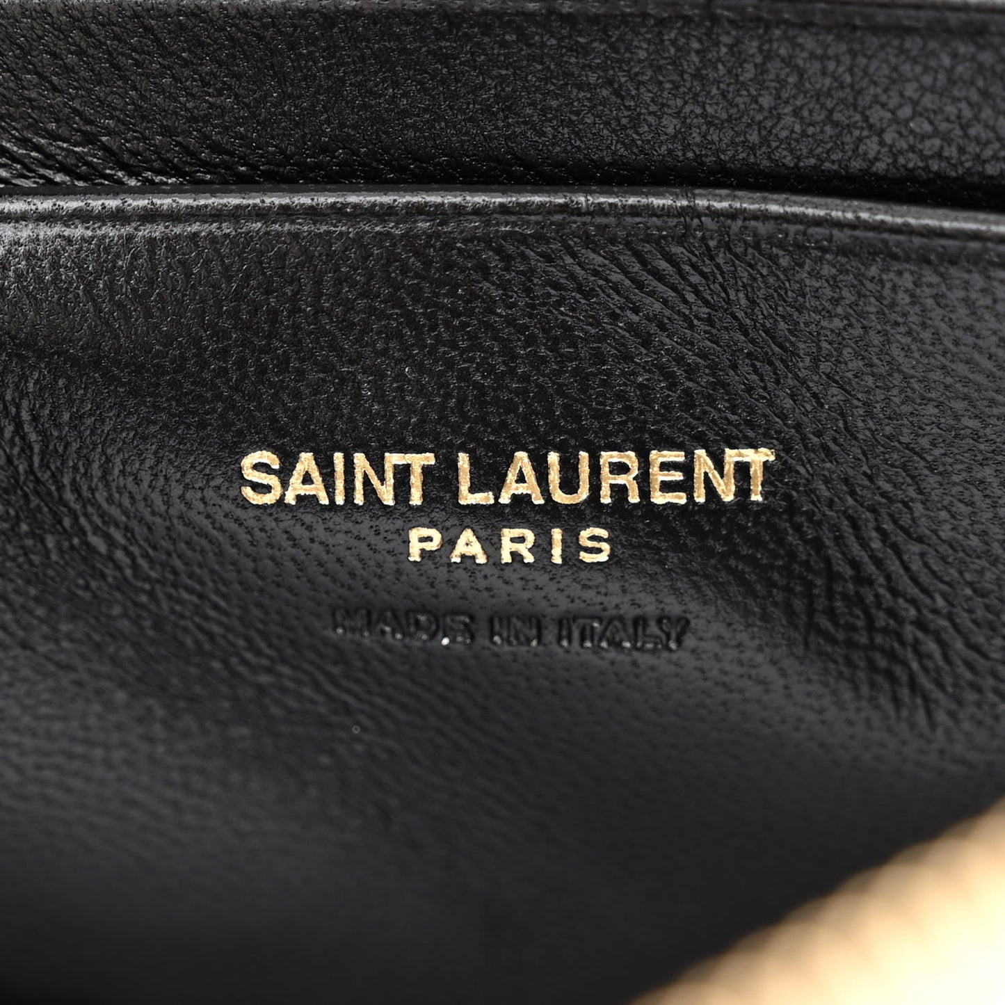 Grain De Poudre Matelasse Monogram Mini Lou Camera Bag Crema Soft