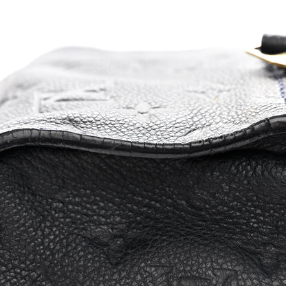 Louis Vuitton Empreinte Inspiree Infini 14 of 14