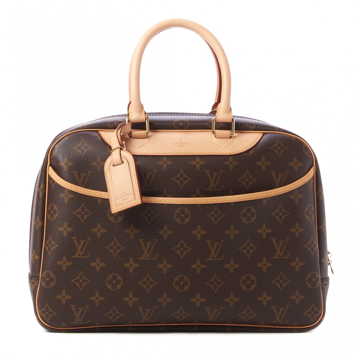Monogram Deauville