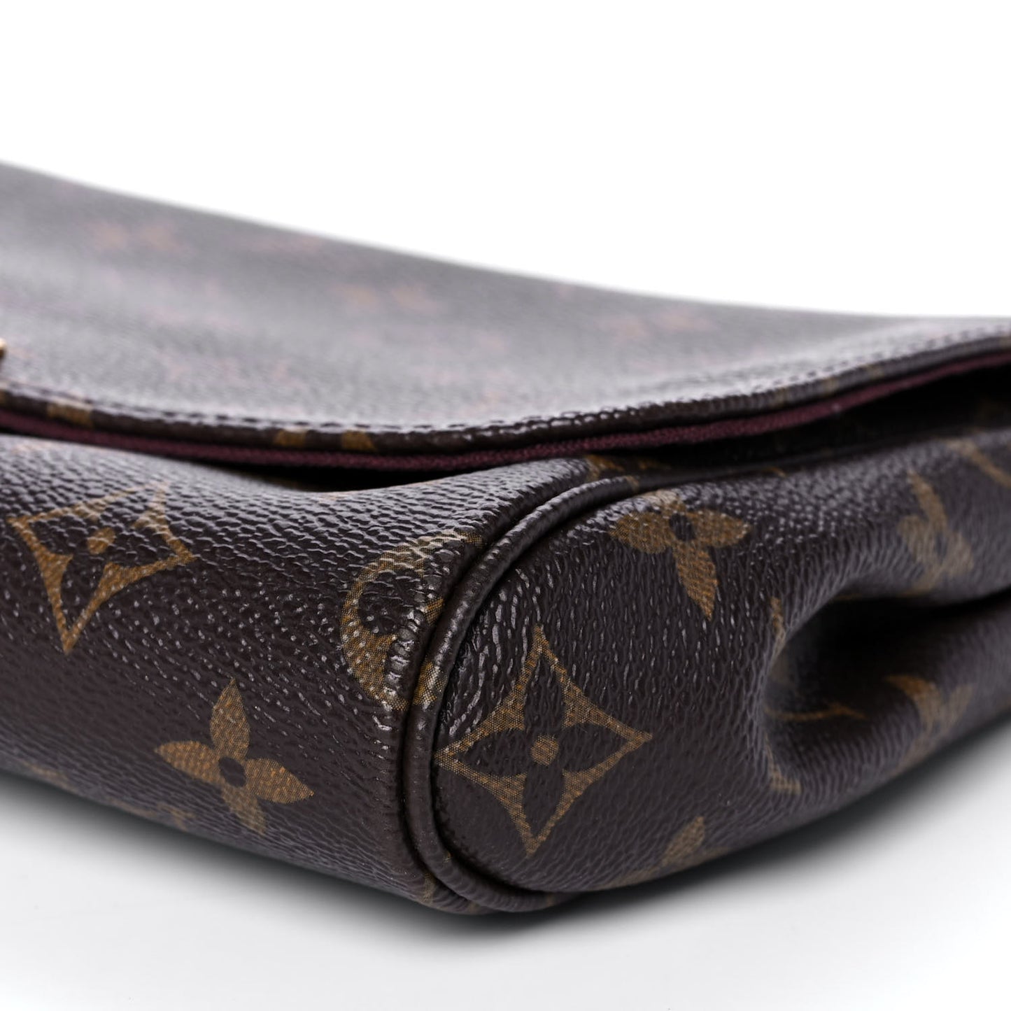 Monogram Favorite MM