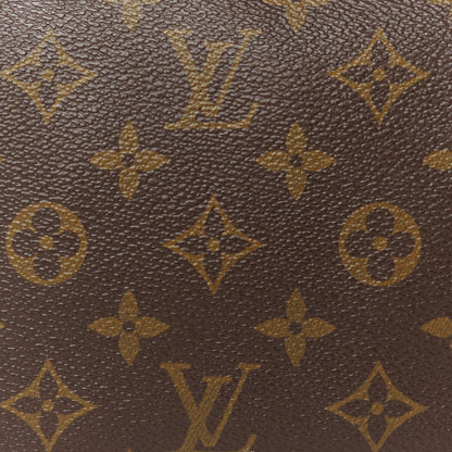 Louis Vuitton Monogram Trousse Toilette 23 7 of 9