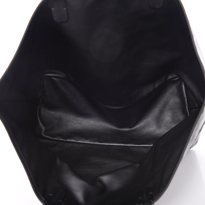 Goyard Goyardine Reversible Anjou PM Black 10 of 13