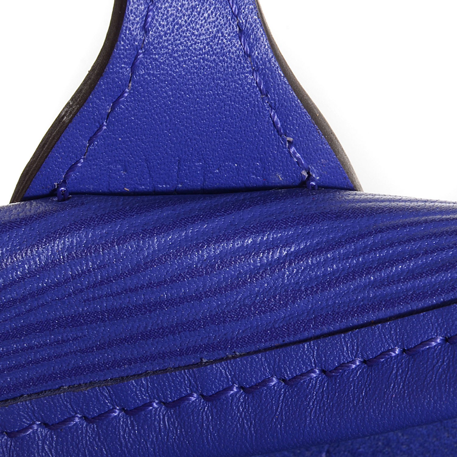 Louis Vuitton Epi Neverfull MM Figue 7 of 7