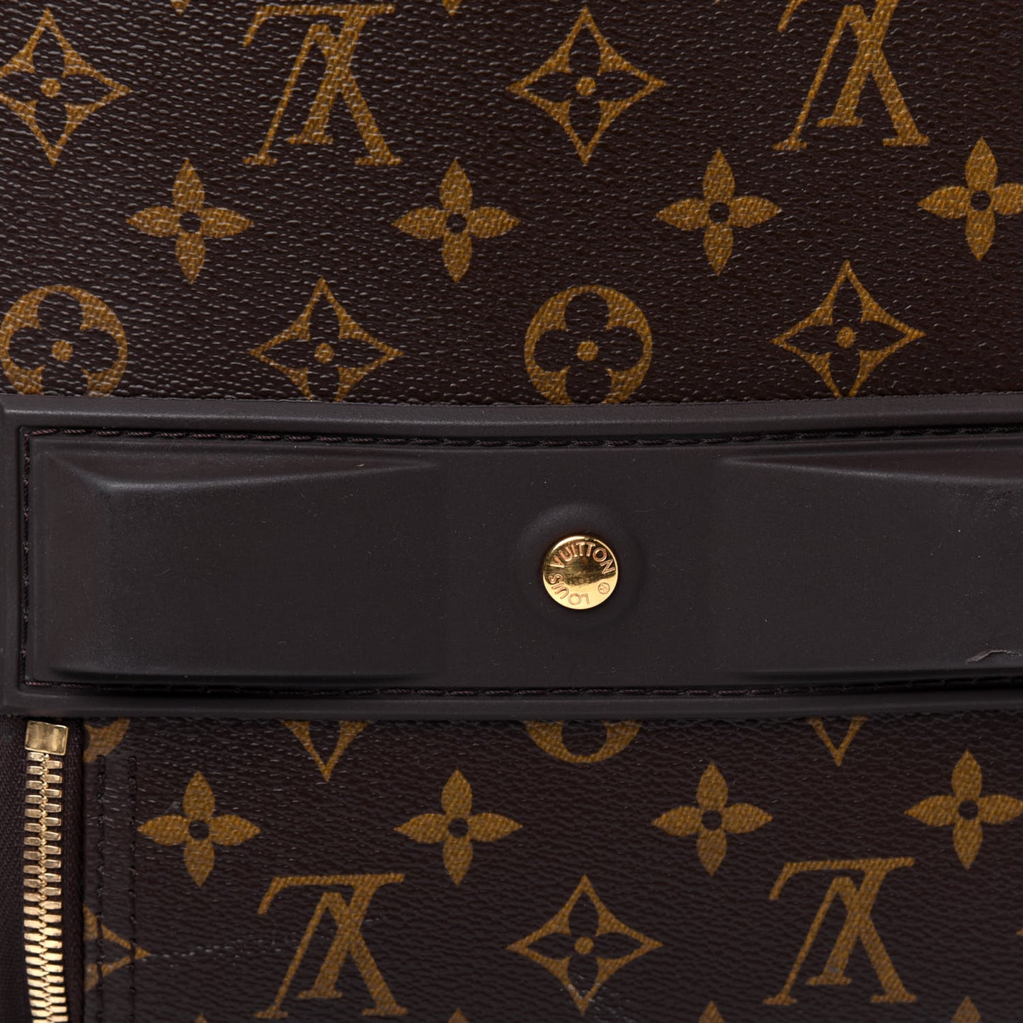Monogram Pegase 55