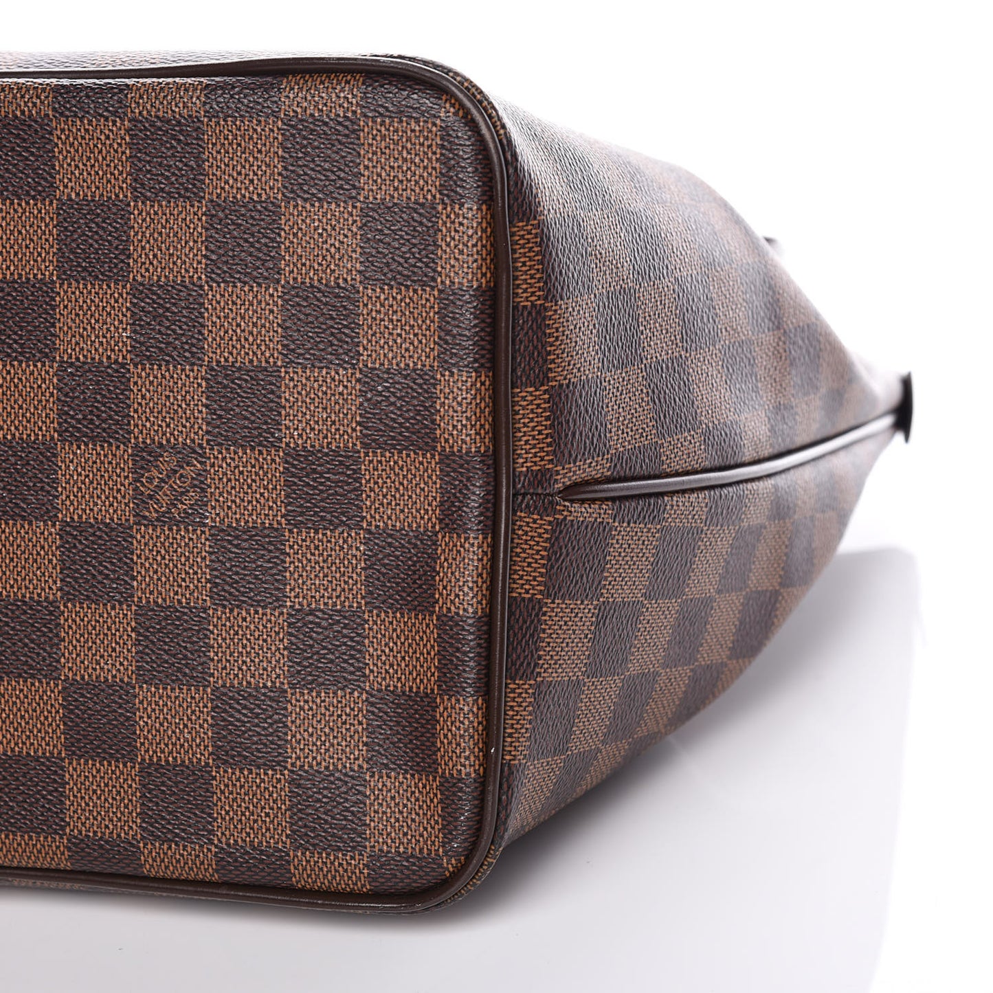 Damier Ebene Westminster GM