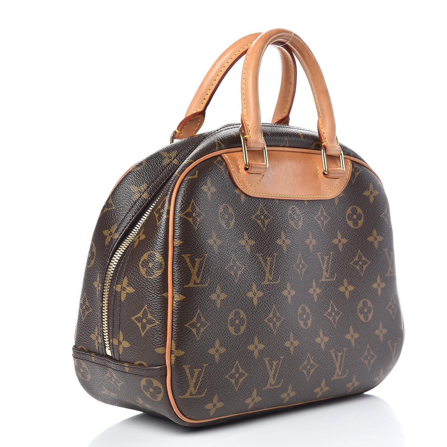 Monogram Trouville