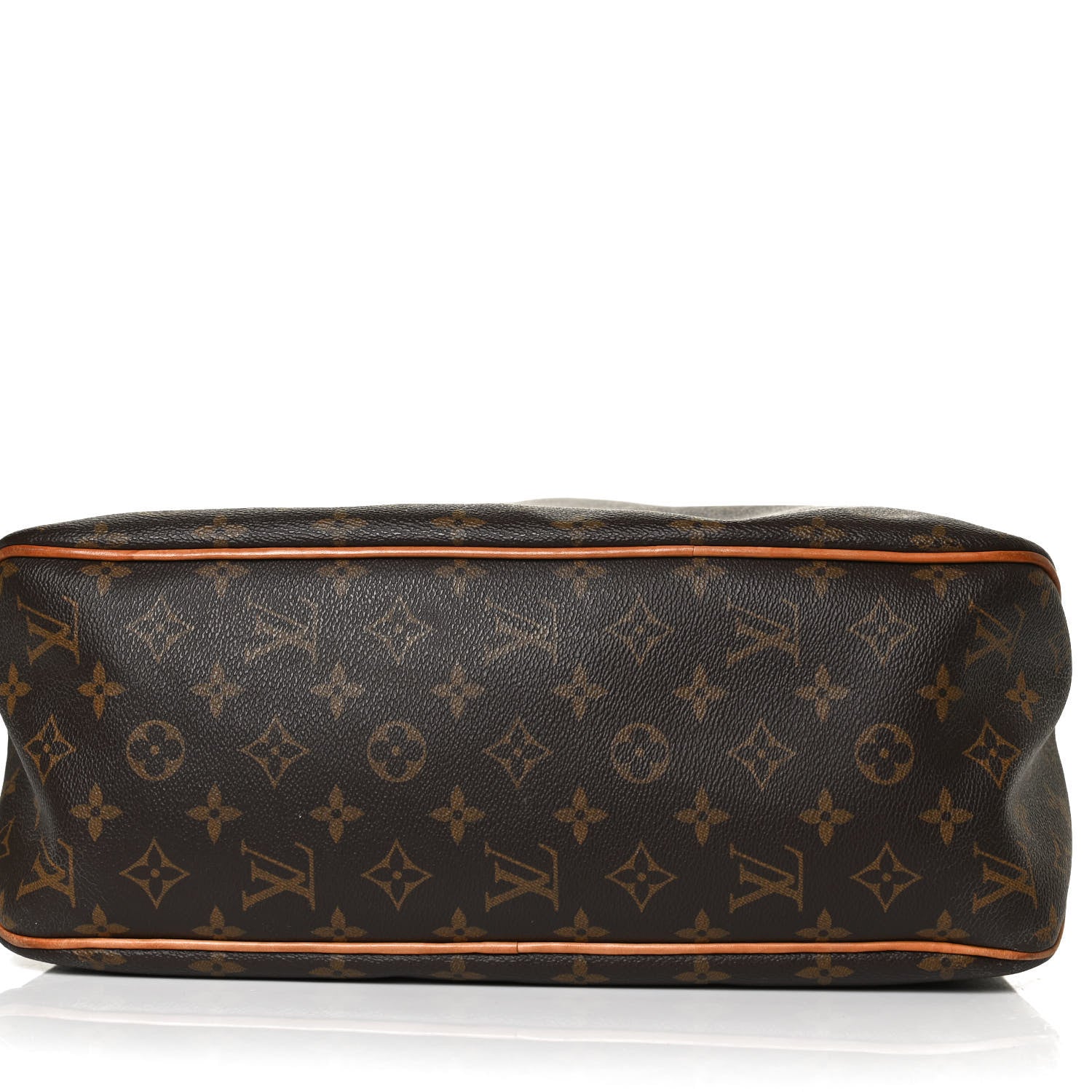 Louis Vuitton Monogram Delightful MM Pivoine 13 of 16