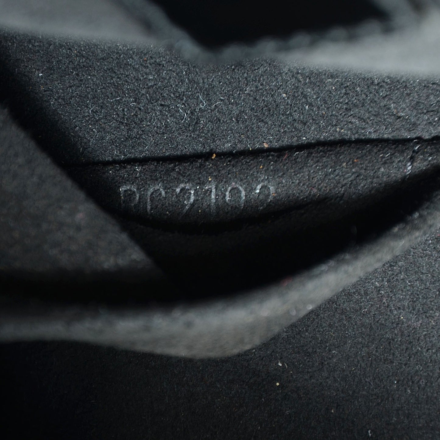 Electric Epi Alma PM Black