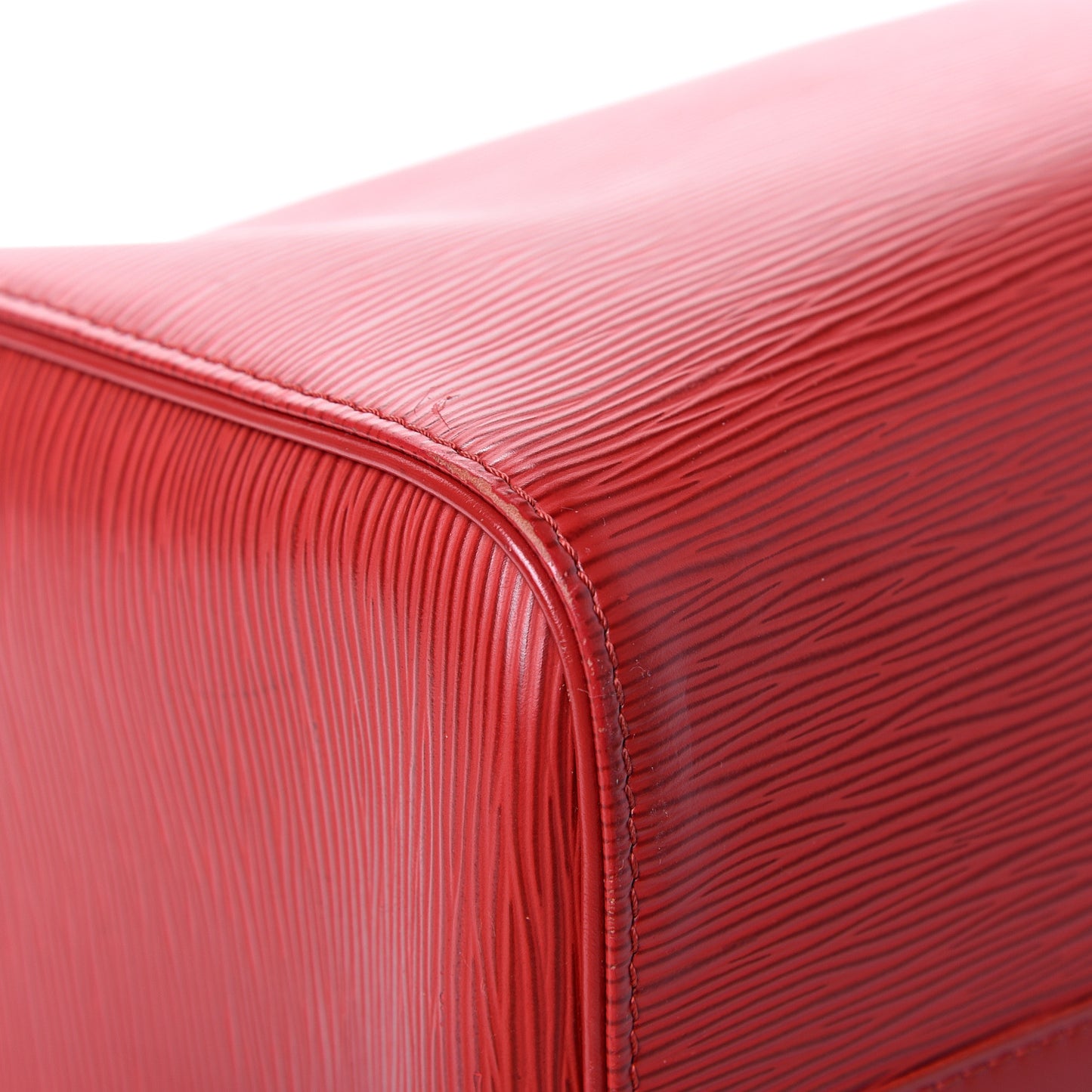 Epi Speedy 30 Rouge