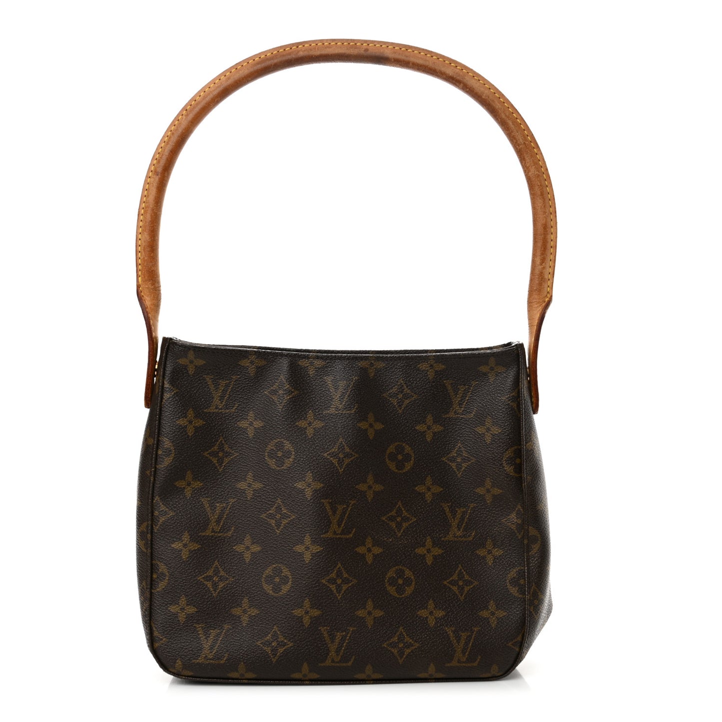 Monogram Looping MM