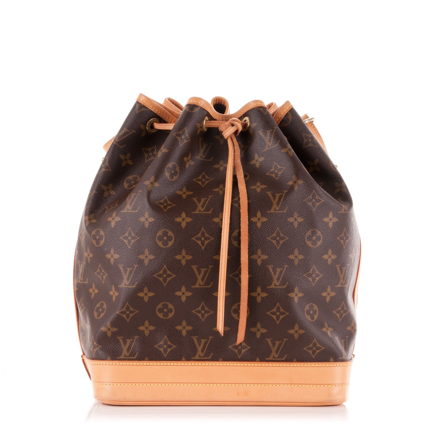 Monogram Noe