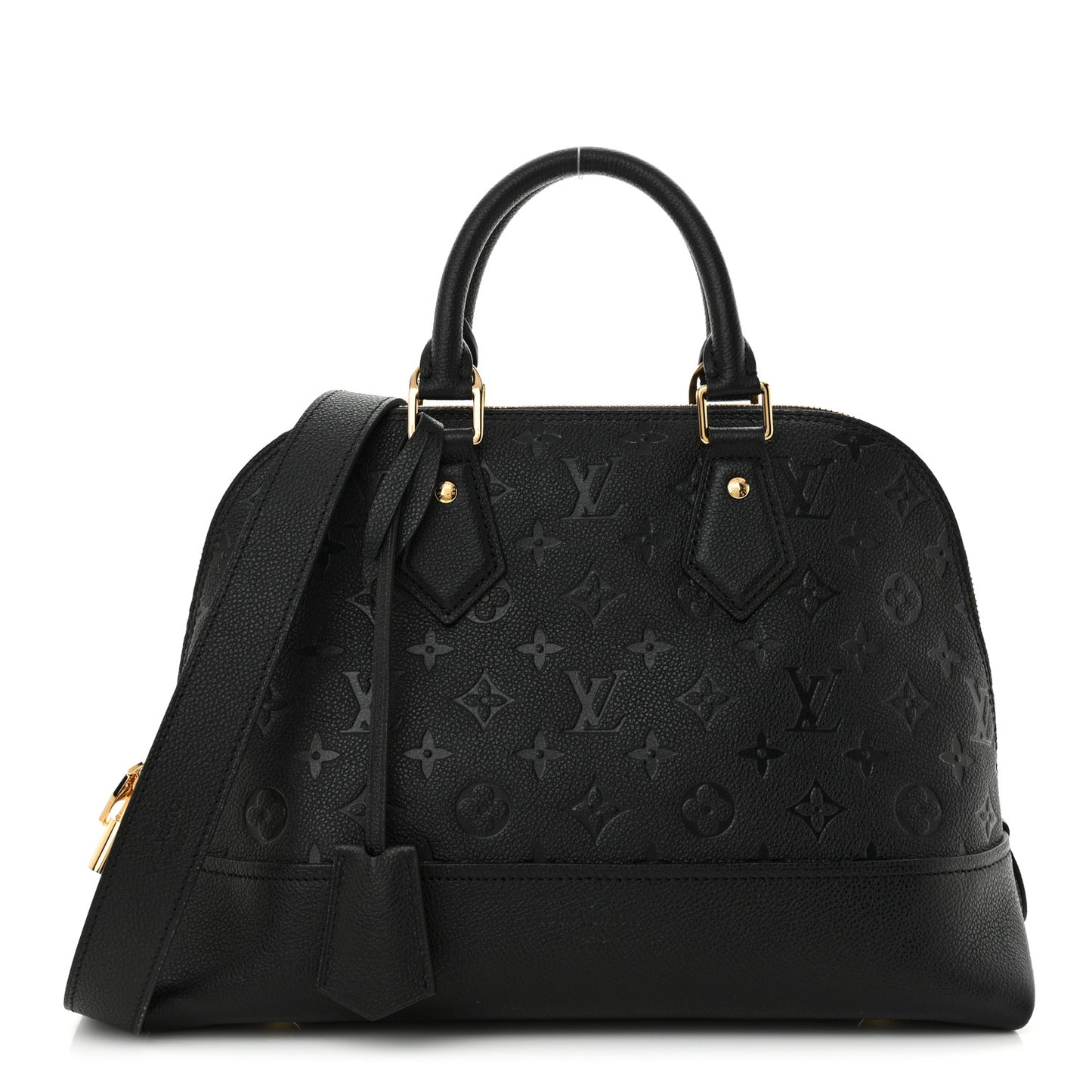 Empreinte Neo Alma PM Black