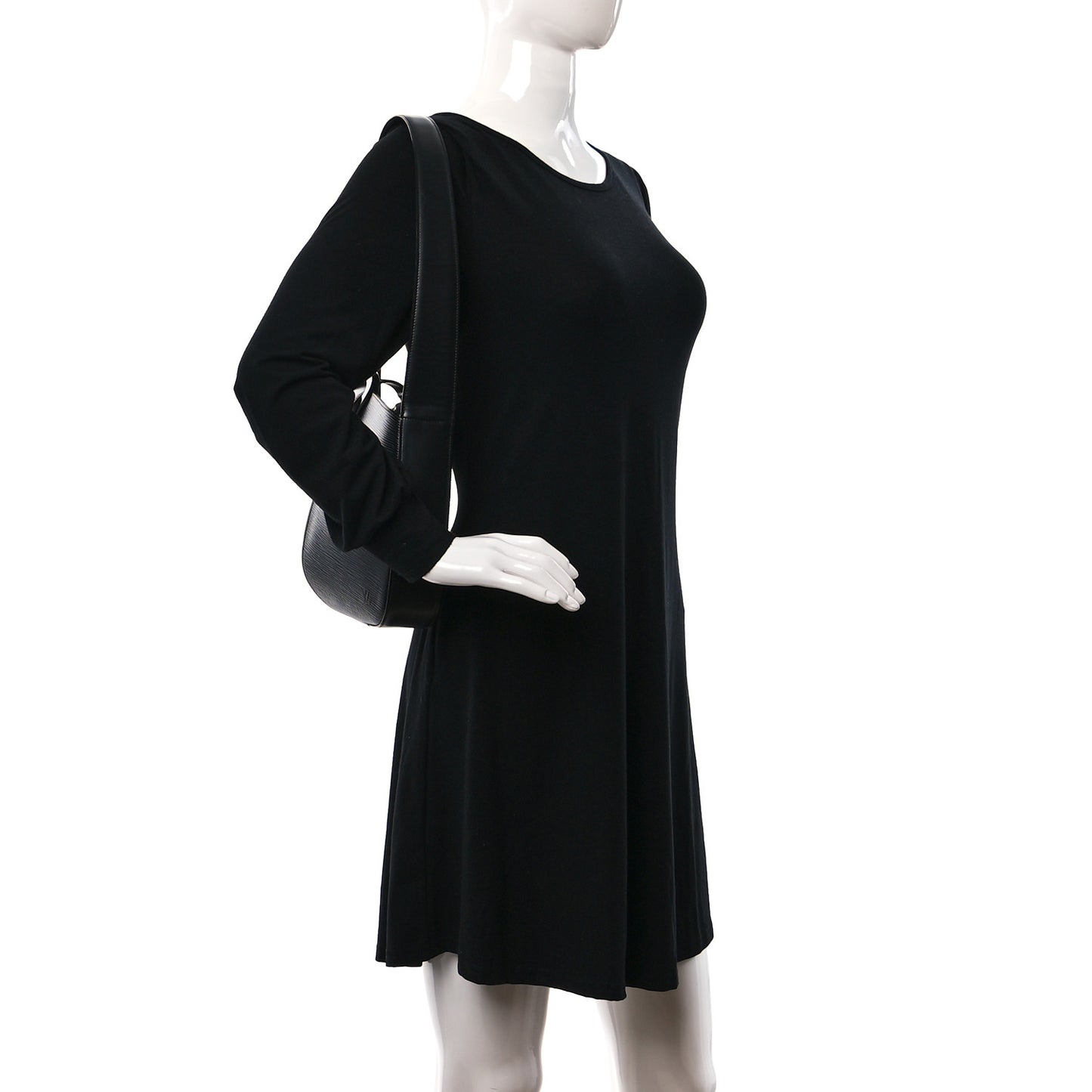 Epi Reverie Black
