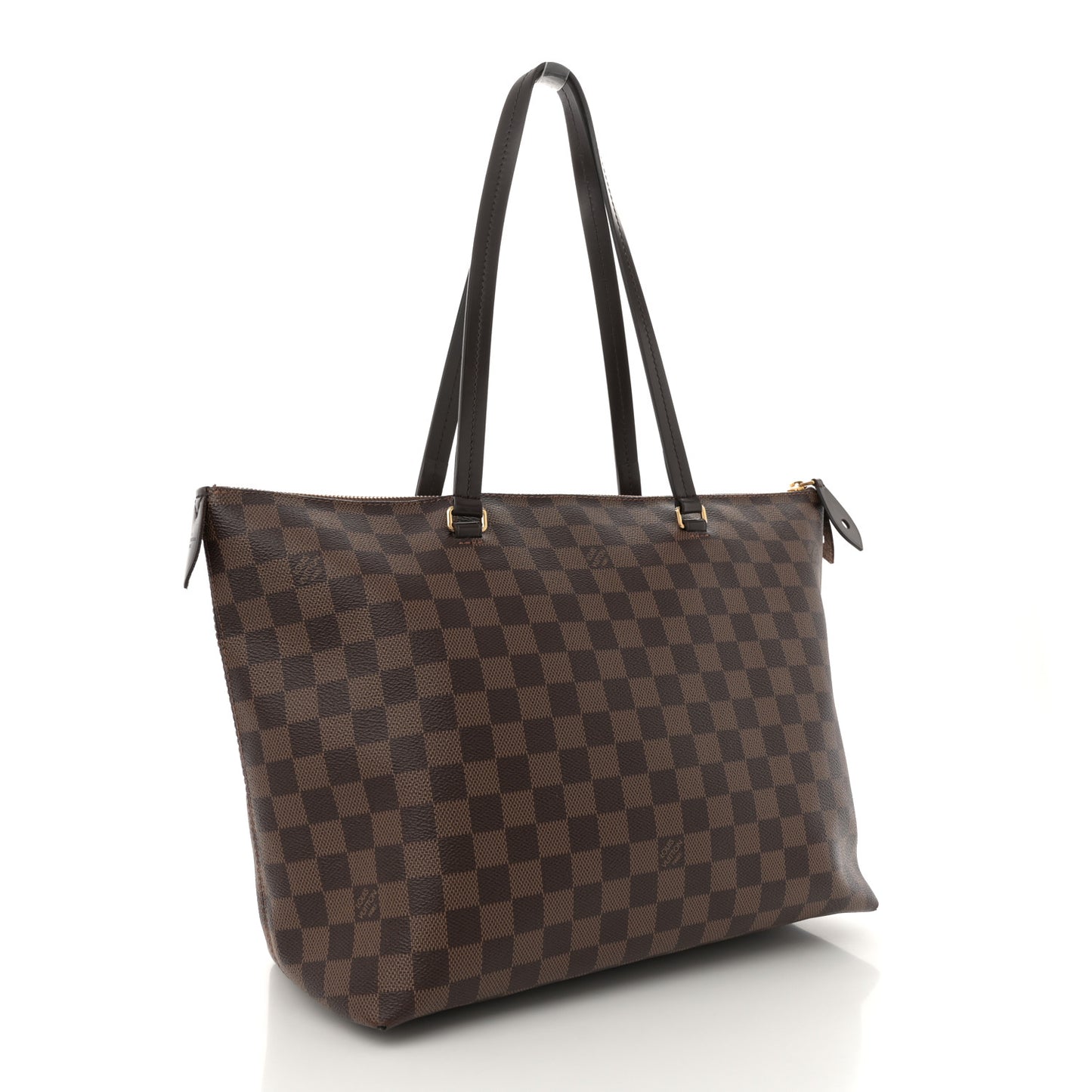 Damier Ebene Iena MM