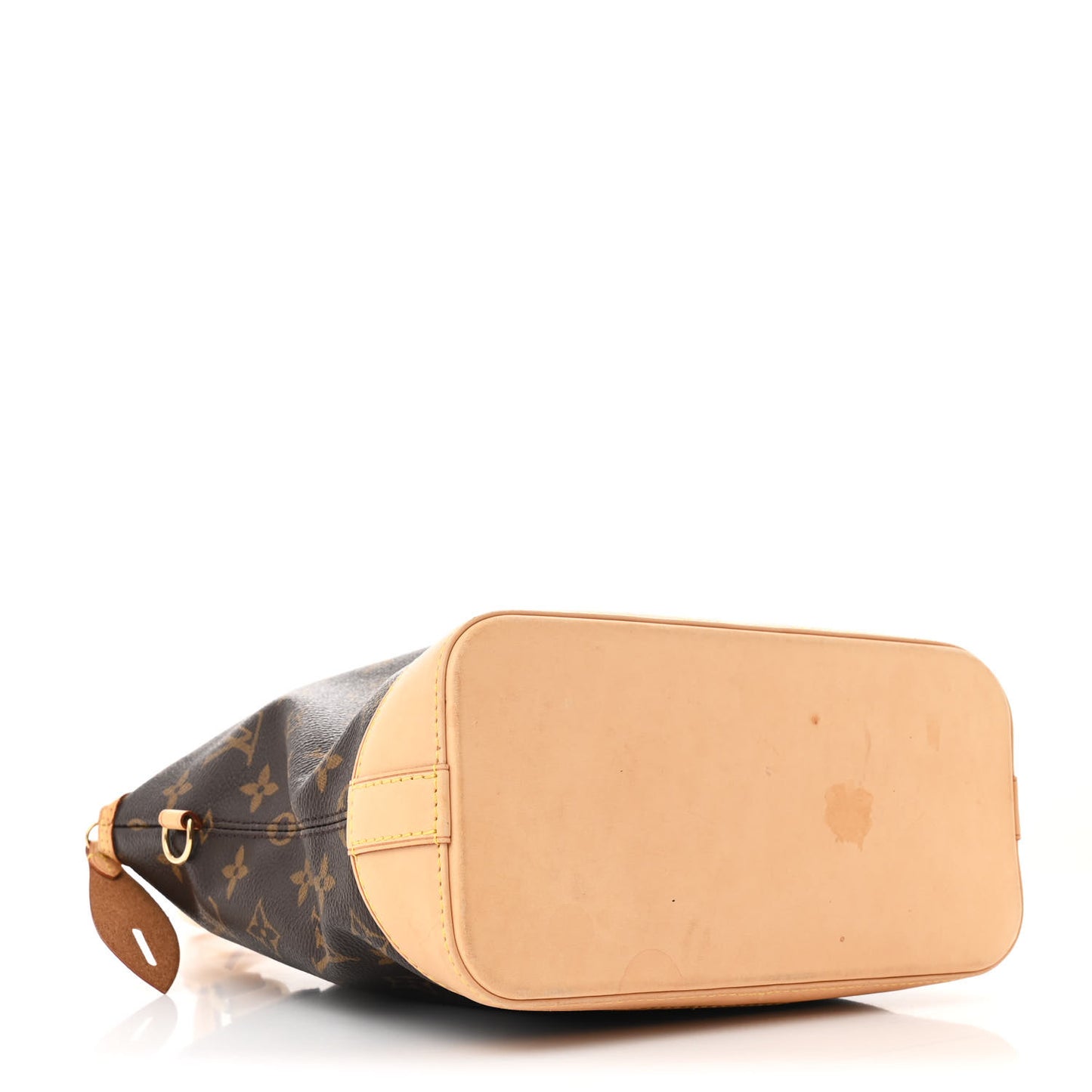 Monogram Lockit PM