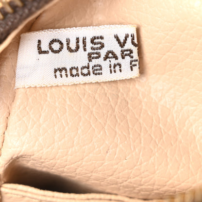 Louis Vuitton Monogram Trousse Toilette 23 6 of 10
