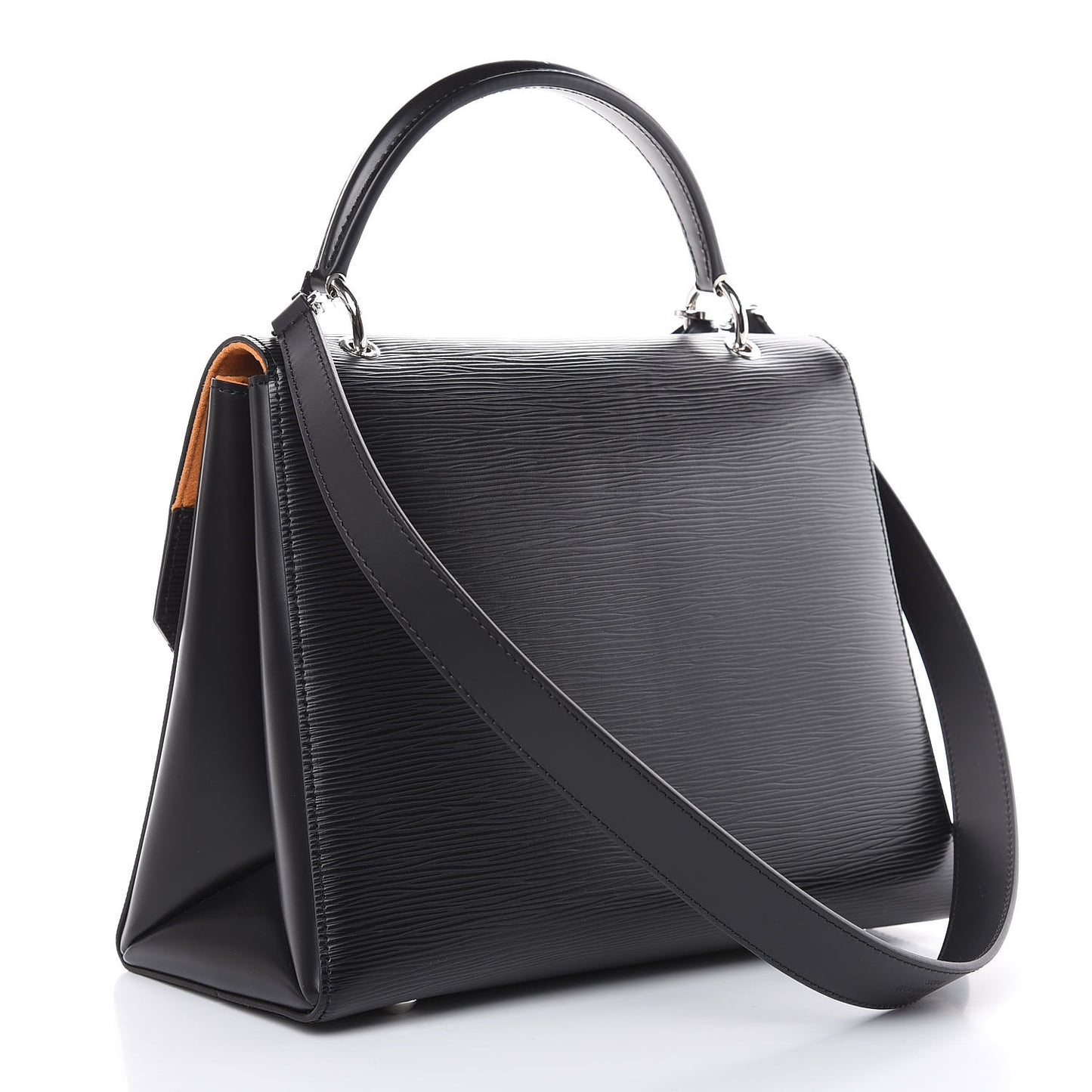 Epi Grenelle MM Black