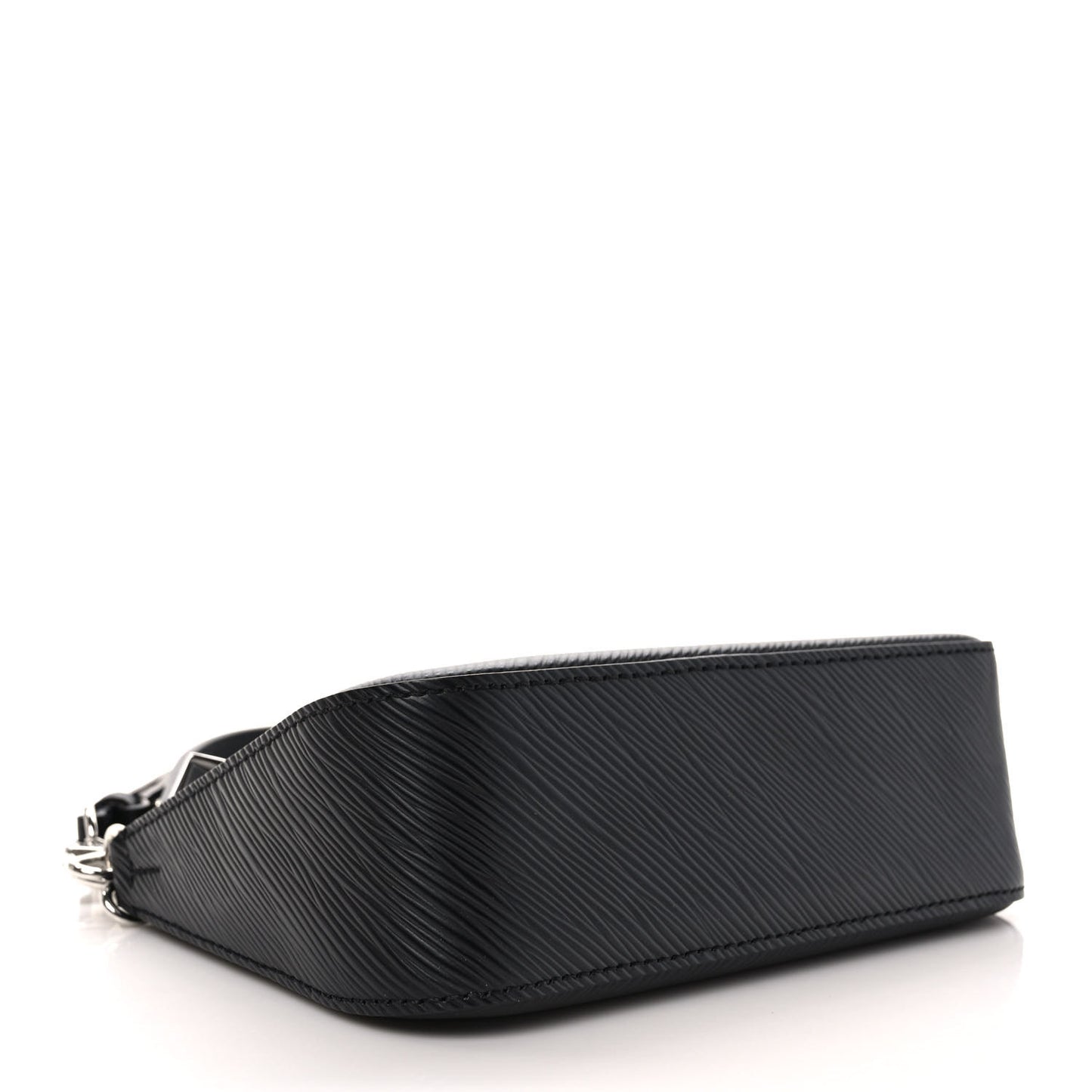 Epi Marellini Black