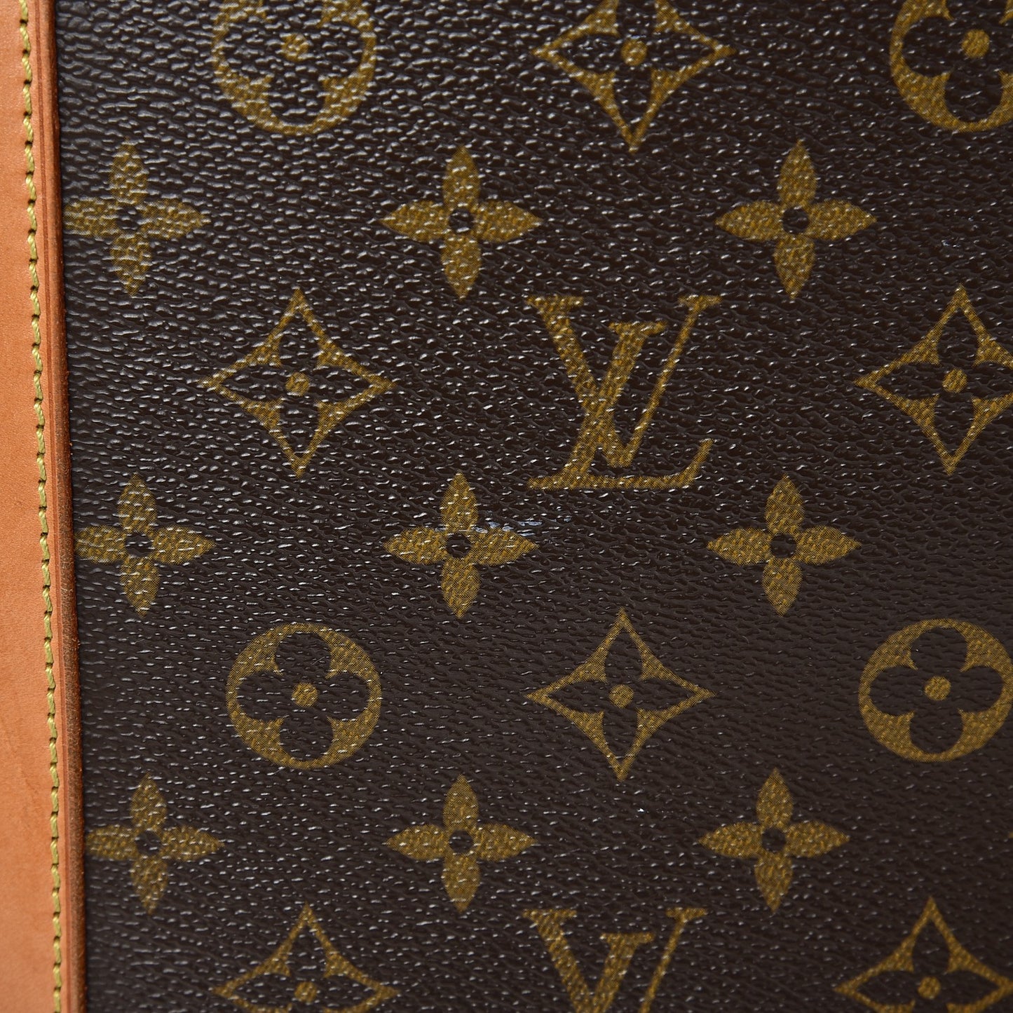 Monogram Babylone